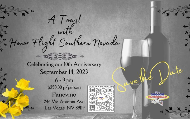 HFSN Wine Tasting 2023 (3)